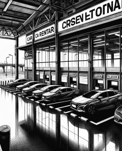 ai-starcar-liquidation