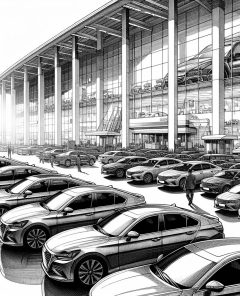 ai-starcar-liquidation