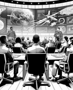 ai-starcom-leadership-course