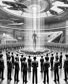 ai-starfleet-academy