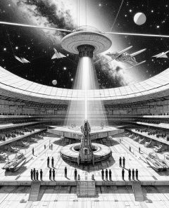 ai-starfleet-academy