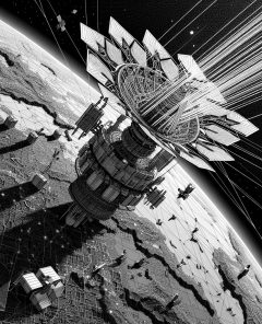 ai-starlink-iran
