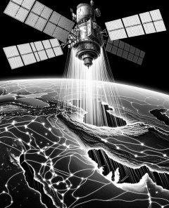 ai-starlink-iran-protests