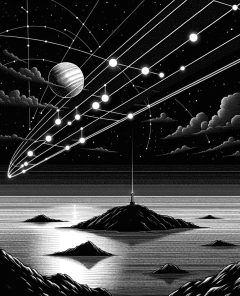 ai-starlink-satellites