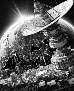 ai-starlink-travel-upgrade