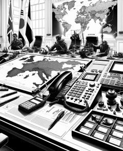 ai-starmer-trump-gronland