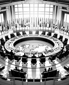 ai-starmer-trump-zollpolitik