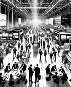 ai-startup-alley-competition