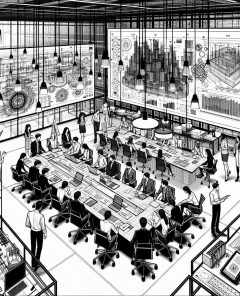 ai-startup-architecture