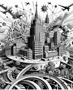 ai-startup-boom