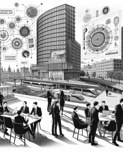 ai-startup-boom-germany