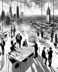 ai-startup-boom-germany