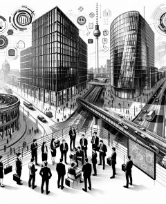 ai-startup-boom-germany