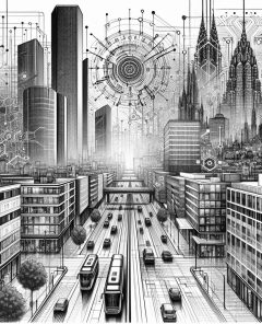 ai-startup-boom-germany