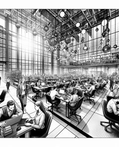 ai-startup-boom-germany