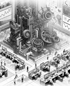 ai-startup-boom-hessen