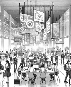 ai-startup-boom-nrw