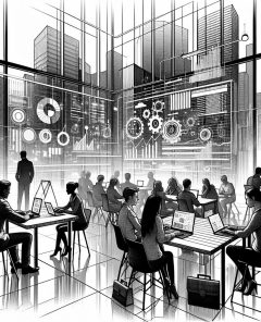 ai-startup-boom-nrw