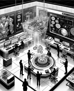 ai-startup-central-innovation