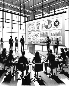 ai-startup-challenge-elmshorn