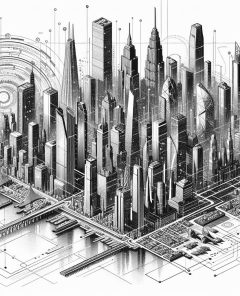ai-startup-cities