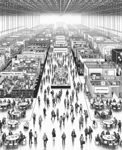 ai-startup-conference-new-york
