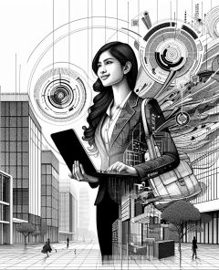 ai-startup-dropout