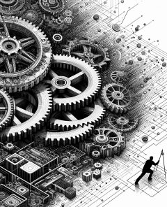 ai-startup-ecosystem
