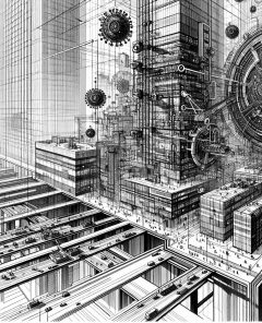 ai-startup-ecosystem-pandemic