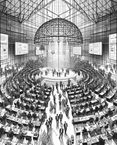 ai-startup-events-europe-2026