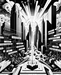 ai-startup-exit-strategies