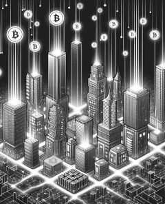 ai-startup-finance