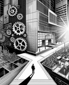 ai-startup-financial-planning