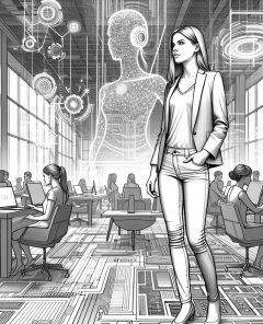 ai-startup-founder