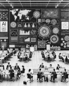 ai-startup-freiburg