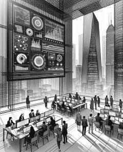 ai-startup-fund
