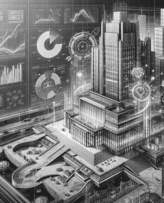 ai-startup-fund-austria