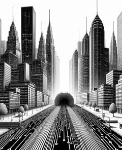 ai-startup-funding-2025