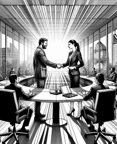 ai-startup-funding-arkansas