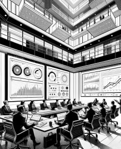 ai-startup-governance