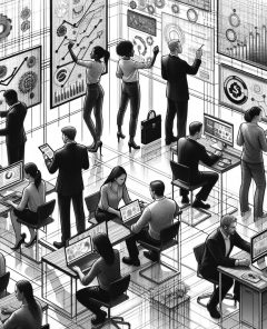 ai-startup-growth-2025