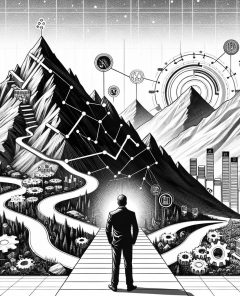 ai-startup-growth
