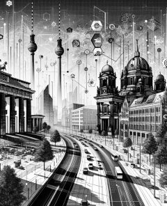 ai-startup-growth-germany