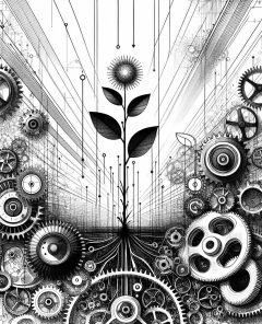 ai-startup-growth-risk