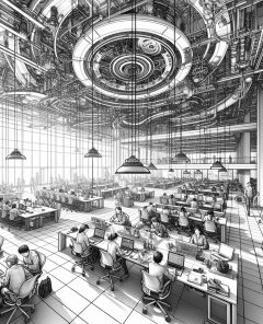 ai-startup-incubator