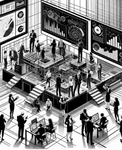 ai-startup-innovation