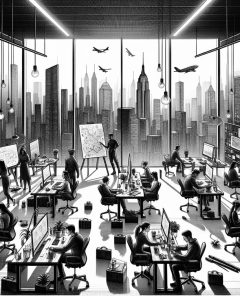 ai-startup-innovation