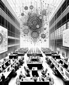 ai-startup-innovation