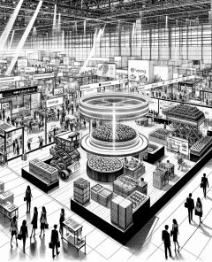 ai-startup-innovation-fruit-logistica