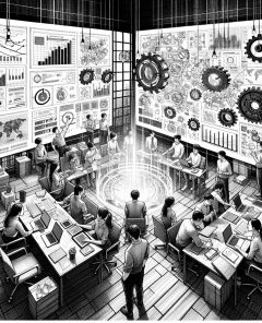 ai-startup-innovation-vietnam
